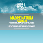 Madre Natura Vol 30