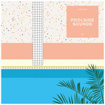 Future Disco: Poolside Sounds 9 (unmixed Tracks)