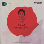Poison Pills Vol 2