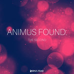 Animus Found/The Second