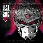 Ninety9Lives/Best Of 2017