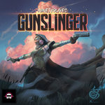 Ninety9Lives 80/Gunslinger