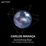 Something Bad (Remixes)