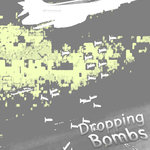 Dropping Bombs EP