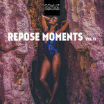 Repose Moments Vol 13