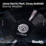 Stormy Weather (feat Corey Andrew)