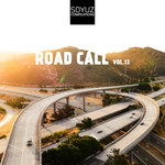 Road Call Vol 13