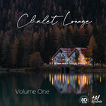 Chalet Lounge Vol 1