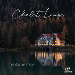 Chalet Lounge Vol 1