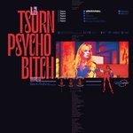 Psycho Bitch EP