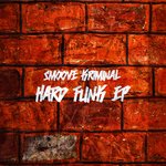 Hard Funk EP