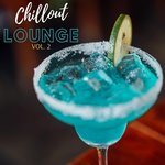 Chillout Lounge Vol 2