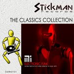 Electronic Funk (The Classics Collection)