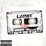 Losses