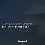 Sentiment Series Vol 4