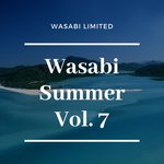 Wasabi Summer Vol 7