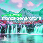 Trance Generator 2