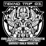 Tekno Trip 02