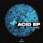 Acid EP