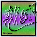 Sex Horse