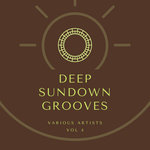 Deep Sundown Grooves Vol 4