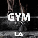 Gym Hits Vol 1