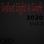 Defect Light & Dark 2020 Vol 2