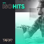 WFH ISO Hits (Top 40) Vol 1