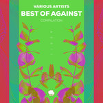 Best Of Against (Explicit)