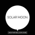Weather Balloon Dubs