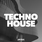 Techno House