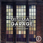 Minimal Garage (Sample Pack WAV/APPLE)