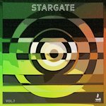 Stargate Vol 7