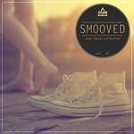 Smooved - Deep House Collection Vol 52