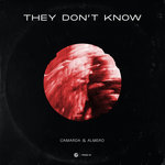 They Don't Know