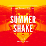 Summer Shake (Groovy Terrace Edition) Vol 2