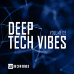 Deep Tech Vibes Vol 09