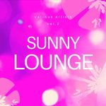 Sunny Lounge Vol 2