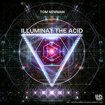 Illuminat The Acid