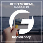 Deep Emotions Summer '20