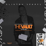 The Vault Vol 1 (Explicit)