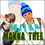 Makka Tree