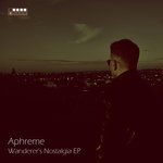 Wanderer's Nostalgia EP