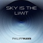 Sky Is The Limit