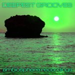 Deepest Grooves Vol 25