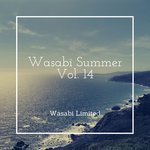 Wasabi Summer Vol 14