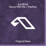 Dance With Me/Freeflow