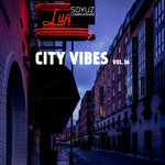 City Vibes Vol 14
