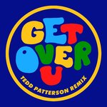 Get Over U
