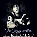 El Regreso